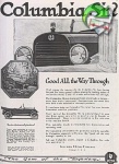 Columbia 1919 12.jpg